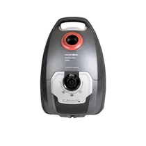 جارو برقی پاکشوما PVC 5125 G
