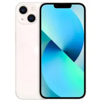 گوشی موبایل اپل iPhone 13 CH دو سیم‌ کارت ظرفیت 256 گیگابایت و رم 4 گیگابایت - نات اکتیو