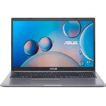 لپ تاپ 15.6 اینچی ایسوس X515EA i3(1115G4) 12GB 256ssd intel