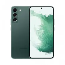 گوشی موبایل سامسونگ Galaxy S22 Plus 5G دو سیم کارت ظرفیت 256 گیگابایت و رم 8 گیگابایت نسخه اسنپدراگون