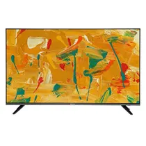 تلویزیون LED هوشمند اسنوا SK-700UD سایز 75 اینچ