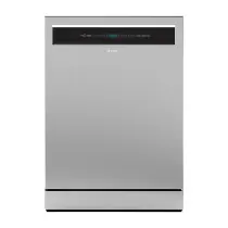 ماشین ظرفشویی اسنوا مدل SDW-353202 ظرفیت 13 نفر 3 سبد
