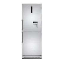 یخچال فریزر رنزو استیل 7010EN-700-RF