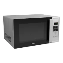 مایکرویو جی پلاس GMW-M365B