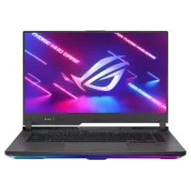 لپ تاپ 15.6 اینچی ایسوس ROG Strix G513RC R7 (6800H) 16GB 1Tssd 4g(RTX3050)