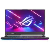 لپ تاپ 15.6 اینچی ایسوس ROG Strix G513RM R9(6900H) 16G 1TSSD (6G) RTX 3060