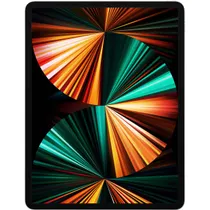 تبلت اپل iPad Pro 12.9 inch 2021 5G ظرفیت 512 گیگابایت