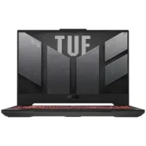 لپ تاپ 15.6 اینچی ایسوس TUF Gaming FA507NV R7 7735HS 16GB 512ssd RTX4060