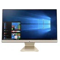کامپیوتر همه کاره 23.8 اینچی ایسوس (V241EPT i7(1165G7) 16GB 1THDD+512SSD 2G(MX330