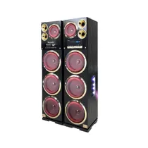 اسپیکر مکسیدر TN-109