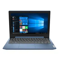 لپ تاپ 11 اینچی لنوو Ideapad 1 Athlon 3050E 4GB 128SSD