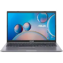 لپ تاپ15.6 اینچی ایسوس (Vivobook R565EP i7(1165G7) 16GB 1TSSD 2G(MX330