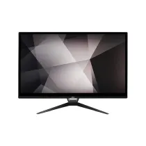 کامپیوتر همه کاره 21.5 اینچی MSI PRO 22X 12M i5(12400) 16GB 500GB UHD730