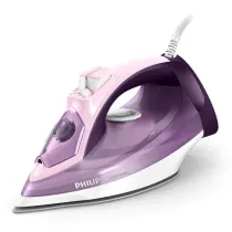 اتو بخار فیلیپس DST-5020 یاسی