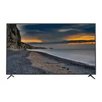 تلویزیون 65 اینچ جی پلاس GTV-65PU750CN