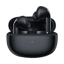 هندزفری بلوتوثی شیائومی Buds-3T-Pro-M2115E1