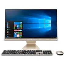 کامپیوتر همه کاره 23.8 اینچی ایسوس E3402WBAK i5(1235u) 8GB 512SSD intel