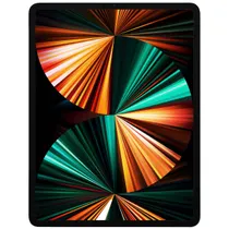 تبلت اپل iPad Pro 12.9 inch 2021 5G ظرفیت 128 گیگابایت