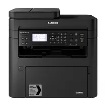پرینتر چند کاره لیزری کانن MF264dw
