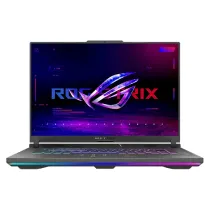 لپ تاپ 15.6 اینچی ایسوس ROG Strix G15 G533ZM i9 (12900H) 16GB 512SSD 6GB(RTX 3060)