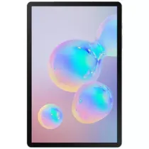 تبلت سامسونگ Galaxy Tab S6 Lite 2022 ظرفیت 128 گیگابایت و رم چهار گیگابایت