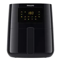 سرخ کن بدون روغن فیلیپس HD9252