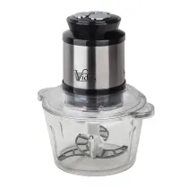 خردکن ویداس VIR-3218 استیل