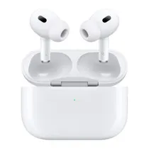 هدفون بلوتوثی اپل AirPods Pro 2nd Generation Type-C