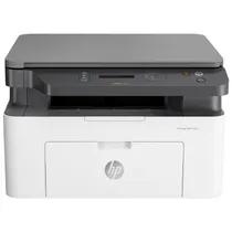 پرینتر چندکاره لیزری اچ پی Laser-hp MFP 135w