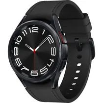 ساعت هوشمند سامسونگ Galaxy Watch6 Classic 43mm