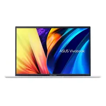 لپ تاپ 16 اینچی ایسوس Vivobook 16 R1605ZA-MB119-i7(1255U) 8GB 512ssd INTEL