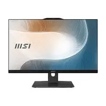 کامپیوتر همه کاره 27 اینچی MSI AM271P i5(1135G7) 16GB 500SSD intel