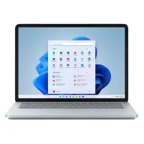 لپ تاپ 14.4 اینچی مایکروسافت Surface Studio i7(11370H) 32GB 1TSSD RTX2000 W11
