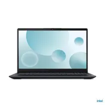 لپ تاپ 15.6 اینچی لنوو Ideapad3 i5(1235u) 8g 512ssd intel