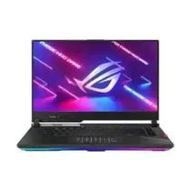 لپ تاپ 15.6 اینچی ایسوس ROG Strix G15 G533ZM i9(12900H) 32GB 1TSSD 6G (RTX3060)