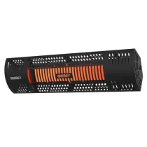 هيتر گازی 18000 تراسی انرژی  مدل GR 0055