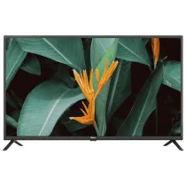 تلویزیون LED جی پلاس GTV-43PH422N سایز 43 اینچ