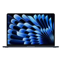 لپ تاپ 15.3 اینچی اپل MacBook Air MQKX3 M2 2023 8G 512SSD