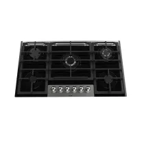 اجاق گاز رو میزی آلتون GS-517