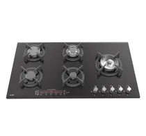 اجاق گاز رو میزی آلتون G532D