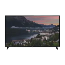 تلویزیون LED هوشمند جی پلاس GTV-55RU722N سایز 55 اینچ