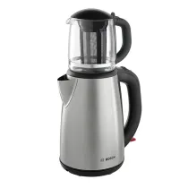 چای ساز بوش 5603 استیل