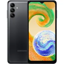 گوشی موبایل سامسونگ Galaxy A04s ظرفیت 32 گیگ و رم 3 گیگ 2 سیم کارت