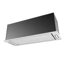 هود آلتون H601w-B توکار
