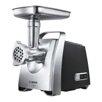 چرخ گوشت بوش MFW-68680