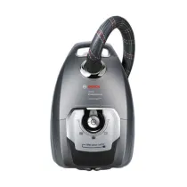جارو برقی بوش BGL-8PRO5IR