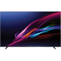تلویزیون هوشمند دوو DSL-50S7200EUM سایز 50 اینچ