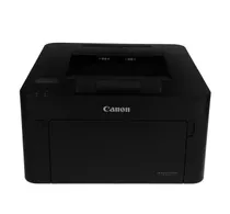 پرینتر تک کاره لیزری کانن 162Dw
