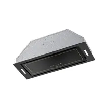 هود آلتون H804B توکار