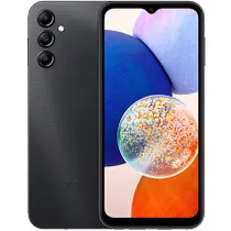گوشی موبایل سامسونگ Galaxy A14 دو سیم کارت ظرفیت 64g و رم 4g